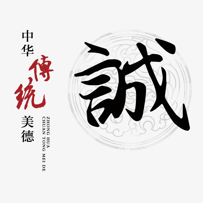 宁南讨账公司